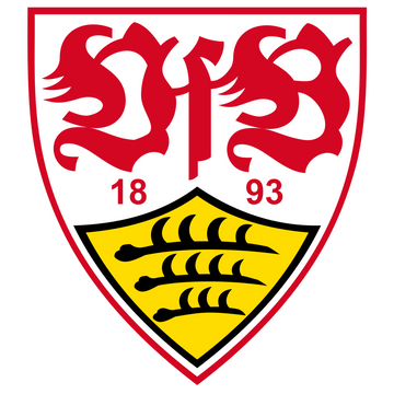 VfB Stuttgart II