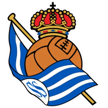 Real Sociedad B