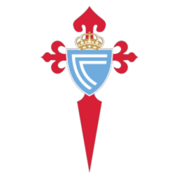 RC Celta Fortuna