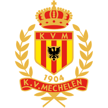 KV Mechelen