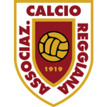 Reggiana