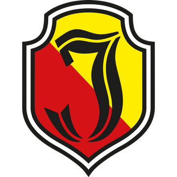 Jagiellonia