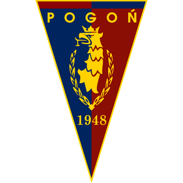 Pogoń Szczecin