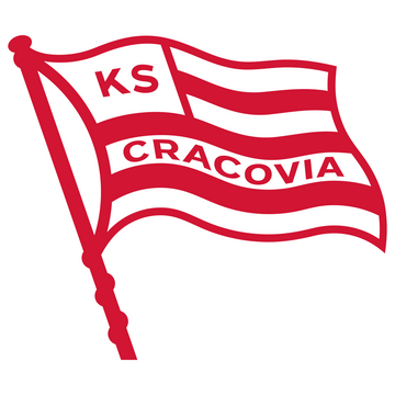 Cracovia