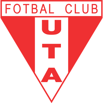 UTA Arad
