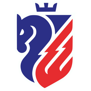 FC Botoșani