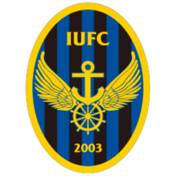 Incheon United