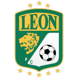 León