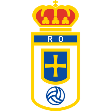 Real Oviedo