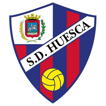 SD Huesca