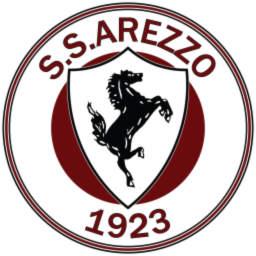 SS Arezzo