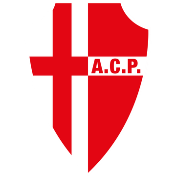 Calcio Padova