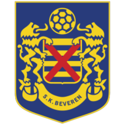 SK Beveren