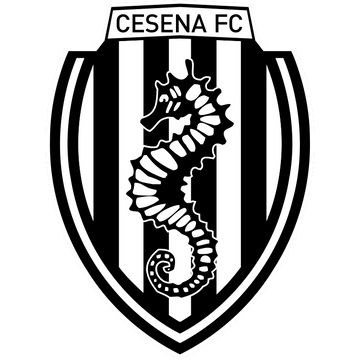 Cesena
