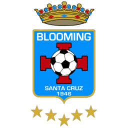 Blooming