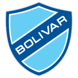 Bolívar