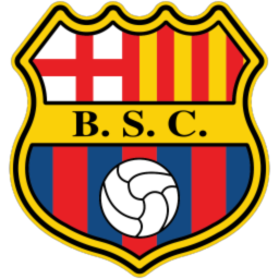 Barcelona SC