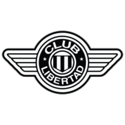 Libertad