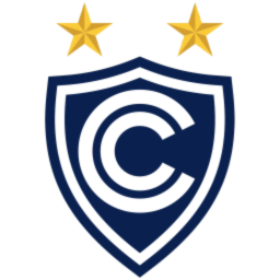 Cienciano