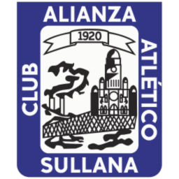 Alianza Atlético