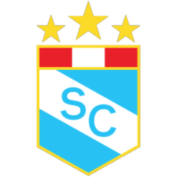 Sporting Cristal