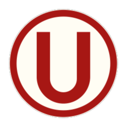 Universitario