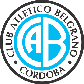 Belgrano de Córdoba
