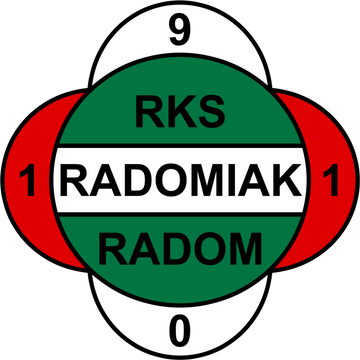 Radomiak Radom