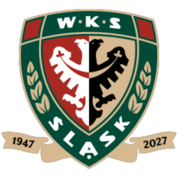 Śląsk Wrocław