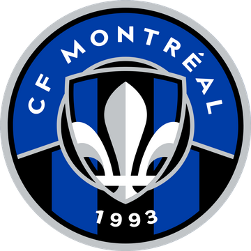 CF Montréal