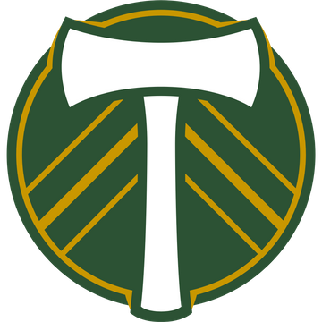 Portland Timbers