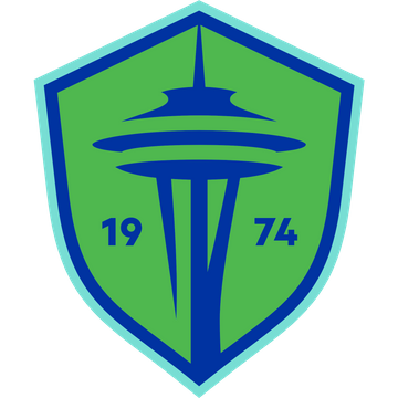 Seattle Sounders