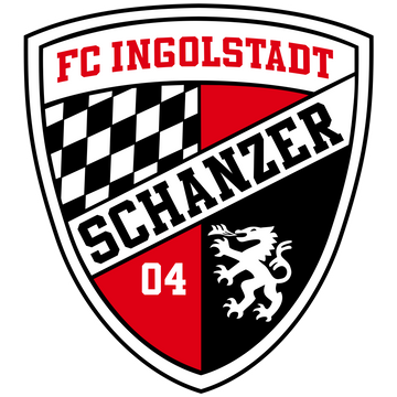 FC Ingolstadt 04