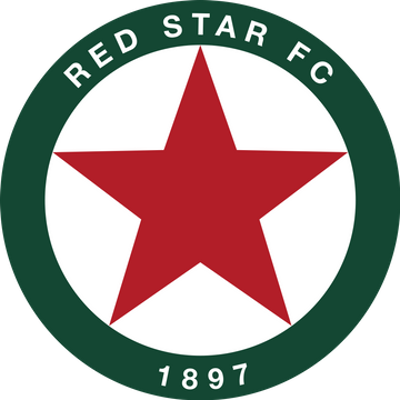 Red Star FC