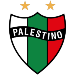 Palestino