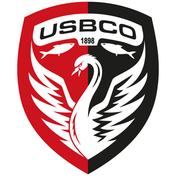 US Boulogne Cote d'Opale