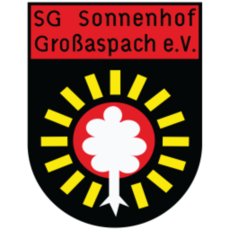 SG Sonnenhof Großaspach