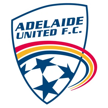 Adelaide United