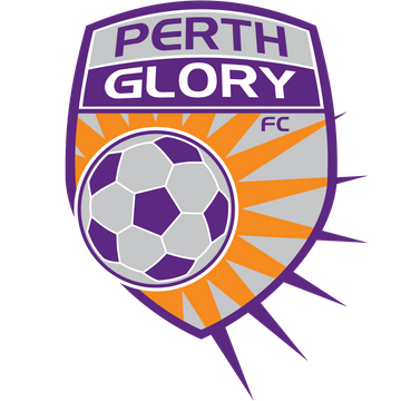 Perth Glory