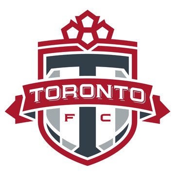 Toronto FC