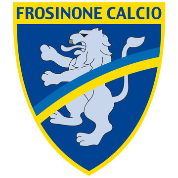 Frosinone Calcio