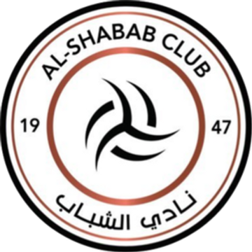 Al Shabab