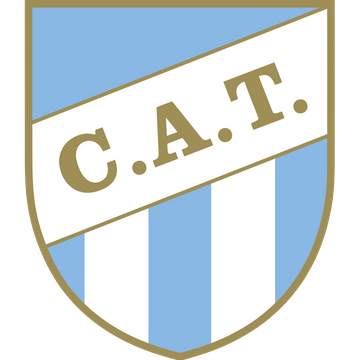 Atlético Tucumán