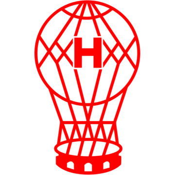 Huracán