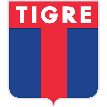 Tigre