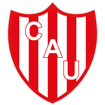 Club Atlético Unión