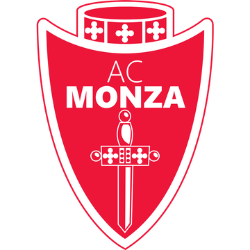 Monza