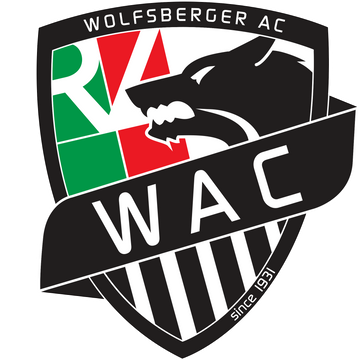 Wolfsberger AC