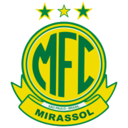 Mirassol