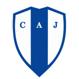 Juventud